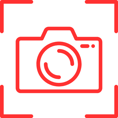 Free Anonymous Cam Sex
